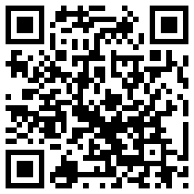 qrcode für BEGA 85157AK4