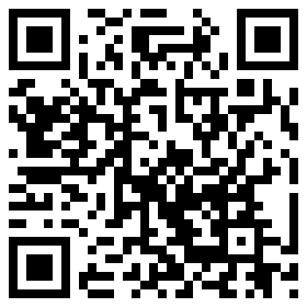 qrcode für Trilux Feuchtraumleuchte (ET) 7411140 - AragF 15 P-W 64-840 ET