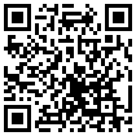 qrcode für Trilux Feuchtraumleuchte 39W 7410151 - AragF 15 P-W 64-840 ETDD