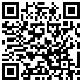 qrcode für Trilux Feuchtraumleuchte 27W 7408451 - AragF 15 P-W 44-840 ETDD +HFS