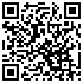 qrcode für Trilux Feuchtraumleuchte 56W 7406540 - AragF 15 P-VW 80-840 ET