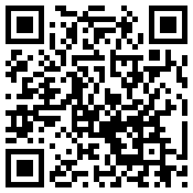qrcode für Trilux Feuchtraumleuchte (ET) 7414940 - AragF 12 P-W 51-840 ET +HFS