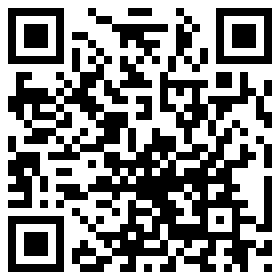 qrcode für Trilux Feuchtraumleuchte 51W 7413151 - AragF 15 P-W 80-840 ETDD