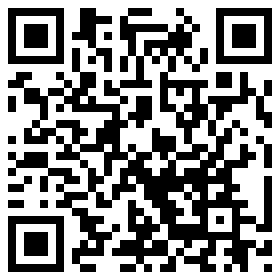 qrcode für Trilux Feuchtraumleuchte (ET) 7411340 - AragF 15 P-W 64-940 ET