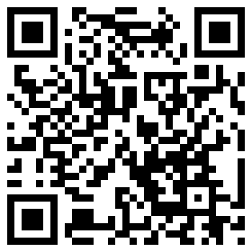 qrcode für Niedax WSTR150.400F