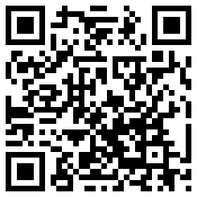 qrcode für Schneider Electric Schneider SM Monobloc Standschrank Mpl 2000x600x300mm - NSYSM20630