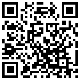 qrcode für Trilux Feuchtraumleuchte 7399640 - AragF 15 P-N 80-840 ET