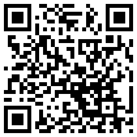 qrcode für Trilux Feuchtraumleuchte 56W 7399251 - AragF 15 P-N 80-840 ETDD PC