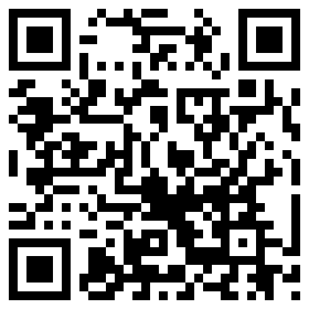 qrcode für Trilux Feuchtraumleuchte 29W 7416951 - AragF 15 P-XW 48-840 ETDD PC