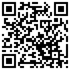 qrcode für CAB - SQUIX 4/300 300dpi TD SU LAN WLAN