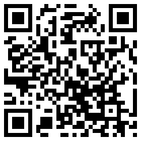 qrcode für Trilux Feuchtraumleuchte 30W 7416251 - AragF 12 P-W 40-840 ETDD