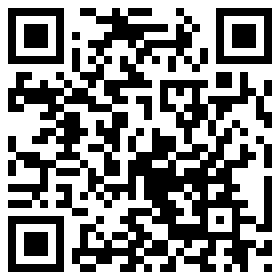 qrcode für Trilux Feuchtraumleuchte (ET) 7415740 - AragF 12 P-W 51-840 ET