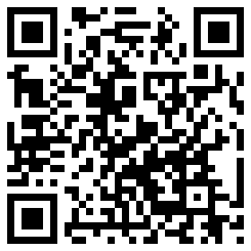 qrcode für Trilux Feuchtraumleuchte 33W 7415251 - AragF 12 P-W 51-840 ETDD PC