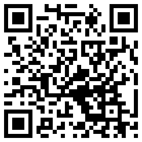 qrcode für Trilux Feuchtraumleuchte 42W 7411951 - AragF 15 P-W 64-840 ETDD PC +HFS