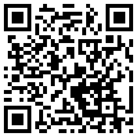 qrcode für Trilux Feuchtraumleuchte 28W 7405140 - AragF 12 P-VW 40-840 ET PC