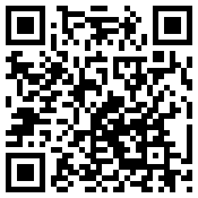 qrcode für Niedax WSTR150.500F