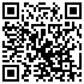 qrcode für General Cavi EIB-2x2x0,8GN-R250 EIB-Busleitung grün 250 m