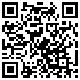 qrcode für General Cavi J-H(St)H50x2x0,8-T Kabel 50x2x0,8 grau halogenfrei