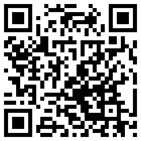 qrcode für Siemens 3VA2110-7JQ36-0AA0 - Leistungsschalte IN=100A Überlastschutz IR=40 100A