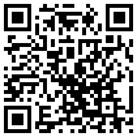 qrcode für böhm Kabeltechnik 2YSLCYK-JB4x70-T Motoranschlussleitung 4x70 schwarz
