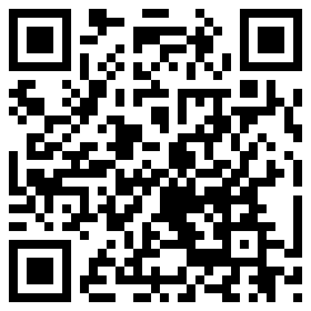 qrcode für Rittal DK 7296.000 - DK Zweite Befestigungsebene 31 HE 482 6 (19") Data Rack