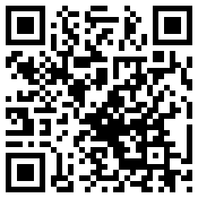 qrcode für Trilux Feuchtraumleuchte 14W 7397651 - AragF 12 P-AW 20-940 ETDD