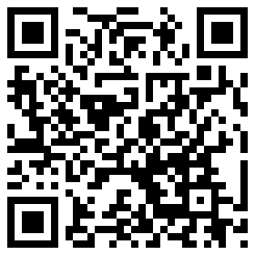 qrcode für Trilux (ET) 22W 2000lm 840 IP65 7391540 - Skeo Z RB20R-RB20R/2000-840 ET