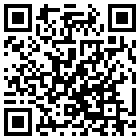 qrcode für Trilux Feuchtraumleuchte 7420040 - AragF 15 P-XW 80-840 ET PC