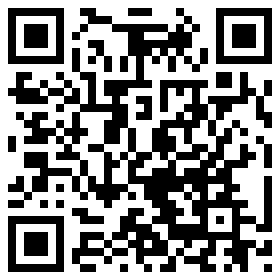 qrcode für BEGA 85157K3
