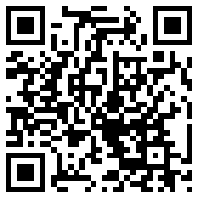 qrcode für Trilux Anbauleuchte 40W 7395751 - Faciella Slim 30 RB20R/3800-840 3G1 ETDD