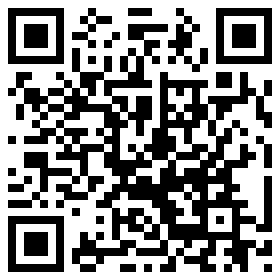 qrcode für Balluff BES517-132-M7-H-S4 - BES 517 132 M7 S4 Sensor induktiv DC 3/4 Draht BES020E