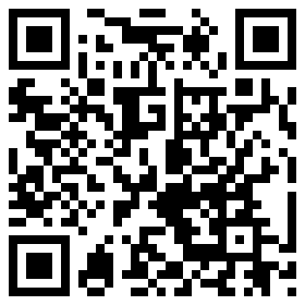 qrcode für Cimco 180754 - Rohrkabelschuh Cu 70qmm Normal Bolzen 12mm