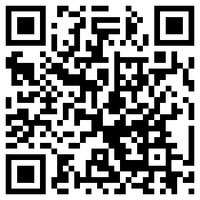 qrcode für Trilux Feuchtraumleuchte 27W 7416551 - AragF 12 P-W 40-840 ETDD PC
