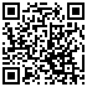 qrcode für Trilux Feuchtraumleuchte (ET) 7415540 - AragF 12 P-W 51-840 ET PC HT
