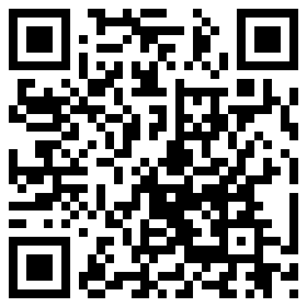 qrcode für Trilux (ET) 22W 2000lm 830 IP65 7391440 - Skeo Z RB20R-RB20R/2000-830 ET