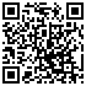 qrcode für Trilux Ansatz Aufsatzleuchte 9002209017 - Jovie 50-AB2L-SLR3/6800-740 6G1 ET