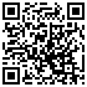 qrcode für General Cavi H05V-U0,5GR-R100 Verdrahtungsleitung 0,5 mm² grau RAL 7000