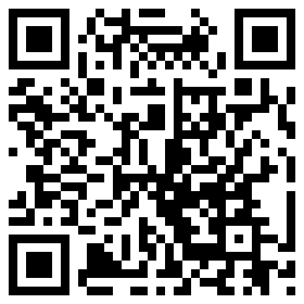 qrcode für VDE-Kabel TITANEX 5G2,5TR Kabel 500 m Trommel H07RN-F