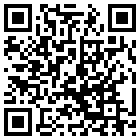 qrcode für Trilux Anbauleuchte 40W 7395651 - Faciella Slim 30 RM3R/3600-840 3G1 ETDD