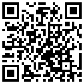 qrcode für BTR 130845A044-E - Patchkabel Cat 6a AWG26 2RJ45 10m blau 10GB_T SFTP LS0H