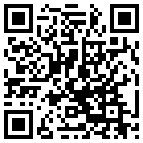 qrcode für Trilux Feuchtraumleuchte 7416940 - AragF 15 P-XW 48-840 ET PC