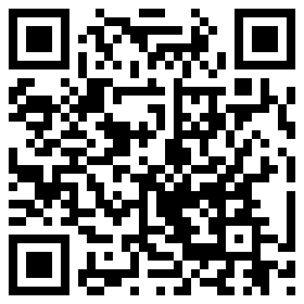 qrcode für Harting 09180147001 - SEK CAB FLAT STD AWG28/7