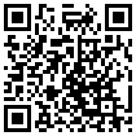 qrcode für Schneider Electric Schneider SM Monobloc Standschrank Mpl 2000x1600x600mm - NSYSM2016602D