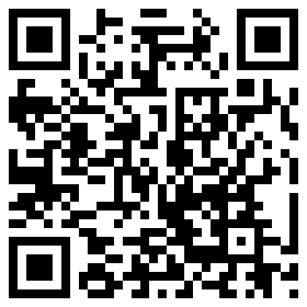 qrcode für VDE-Kabel TITANEX 1X6 H07RN-F 1x6 Trommel 1000 m