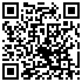 qrcode für Trilux Feuchtraumleuchte 32W 7415751 - AragF 12 P-W 51-840 ETDD