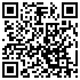 qrcode für Trilux Feuchtraumleuchte 50W 7412951 - AragF 15 P-W 80-840 ETDD PC HT