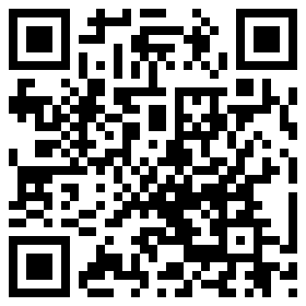 qrcode für Trilux Feuchtraumleuchte (ET) 7412640 - AragF 15 P-W 80-840 ET PC