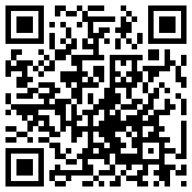 qrcode für Niedax WSTR200.300F