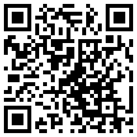 qrcode für Trilux Feuchtraumleuchte 41W 7412151 - AragF 15 P-W 64-865 ETDD PC