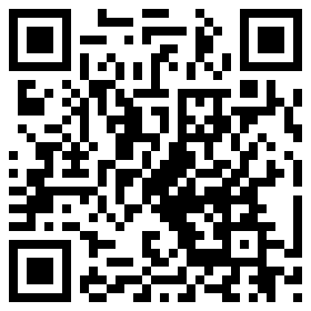 qrcode für Trilux Feuchtraumleuchte (ET) 7411540 - AragF 15 P-W 64-840 ET EB3